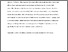 [thumbnail of Accepted manuscript]