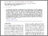 [thumbnail of Andersen JOSA_LMS_Iter_estim_Version_resubmitted_final]