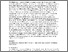 [thumbnail of Accepted manuscript]