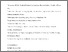 [thumbnail of Accepted manuscript]