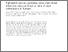 [thumbnail of Published manuscript]