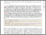 [thumbnail of Published manuscript]