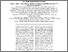 [thumbnail of Published manuscript]
