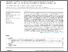 [thumbnail of Published manuscript]