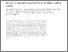 [thumbnail of Published manuscript]