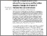 [thumbnail of Published manuscript]