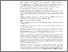 [thumbnail of Published manuscript]