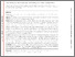 [thumbnail of Published manuscript]