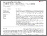 [thumbnail of Published manuscript]