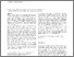 [thumbnail of Published manuscript]