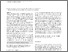 [thumbnail of Published manuscript]