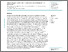 [thumbnail of Published manuscript]
