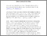 [thumbnail of common pricing standards 160909]
