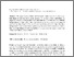 [thumbnail of Published manuscript]