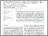 [thumbnail of Published manuscript]