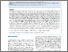[thumbnail of Published manuscript]