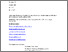 [thumbnail of Accepted manuscript]