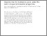 [thumbnail of Published manuscript]