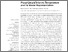 [thumbnail of Published manuscript]