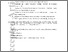 [thumbnail of Accepted manuscript]