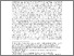 [thumbnail of Accepted manuscript]