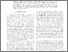 [thumbnail of Accepted manuscript]