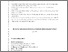 [thumbnail of Li et al 20160822_as_finally_submitted]