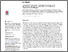 [thumbnail of Published manuscript]