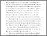 [thumbnail of Accepted manuscript]