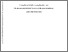 [thumbnail of Accepted manuscript]