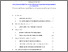 [thumbnail of The Right to be Forgotten post Snowden SSRN]