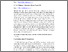 [thumbnail of Accepted manuscript]