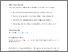 [thumbnail of Accepted manuscript]
