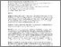 [thumbnail of Accepted manuscript]