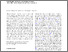 [thumbnail of Published manuscript]
