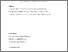 [thumbnail of Accepted manuscript]