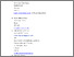 [thumbnail of Accepted manuscript]