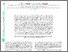 [thumbnail of Published manuscript]