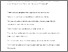 [thumbnail of 160523_Rubino_et_al]