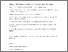 [thumbnail of 160520_Rubino_et_al_supplement]