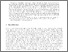 [thumbnail of Accepted manuscript]
