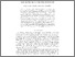 [thumbnail of Accepted manuscript]
