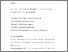 [thumbnail of Accepted manuscript]
