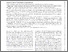 [thumbnail of Published_Version]