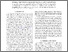 [thumbnail of Accepted manuscript]