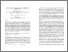 [thumbnail of Accepted manuscript]
