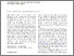 [thumbnail of Published manuscript]