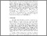 [thumbnail of Accepted manuscript]