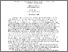 [thumbnail of AoM Best Paper Proceedings (2012)]