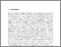 [thumbnail of Chapter]